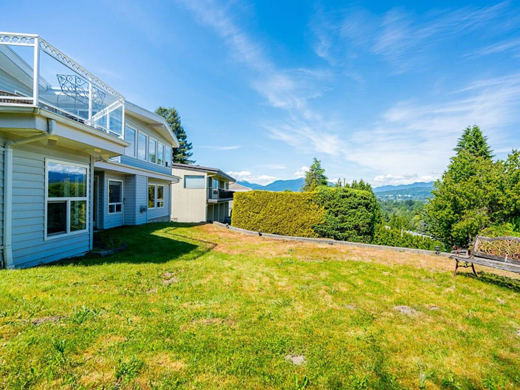 5950 Elgin Place, Burnaby, BC, V5H 3R9 - 37