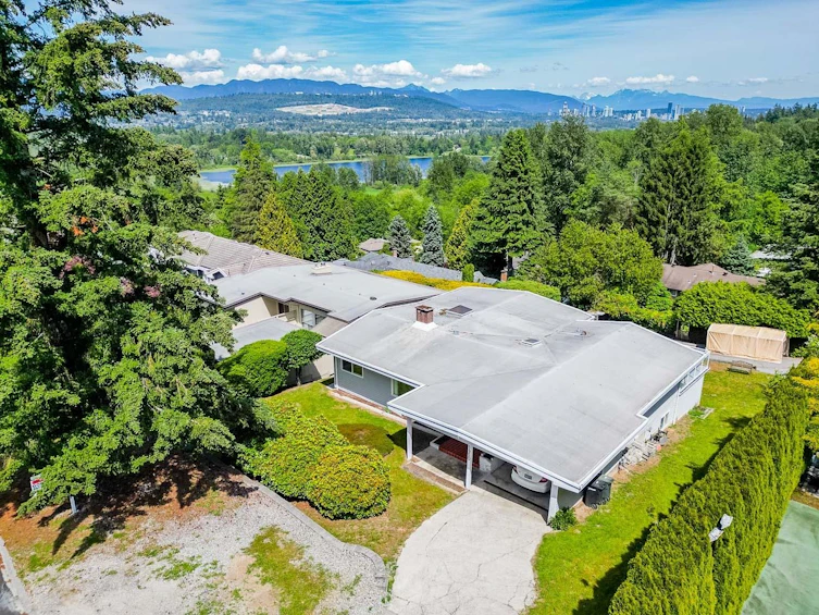 5950 Elgin Place, Burnaby, BC, V5H 3R9 - 39