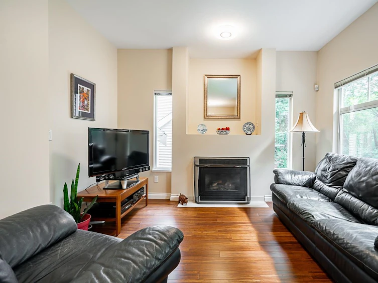 12-7488 Mulberry Place, Burnaby, BC, V3N 5B4 - 5