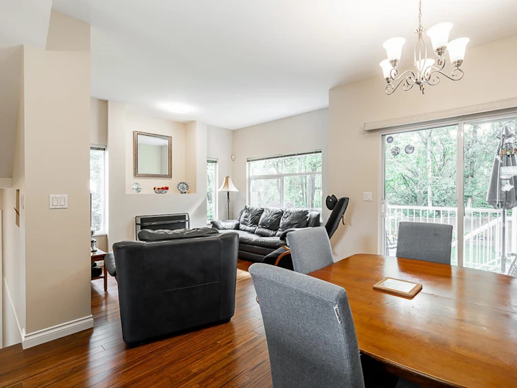 12-7488 Mulberry Place, Burnaby, BC, V3N 5B4 - 10