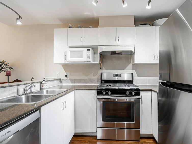 12-7488 Mulberry Place, Burnaby, BC, V3N 5B4 - 11
