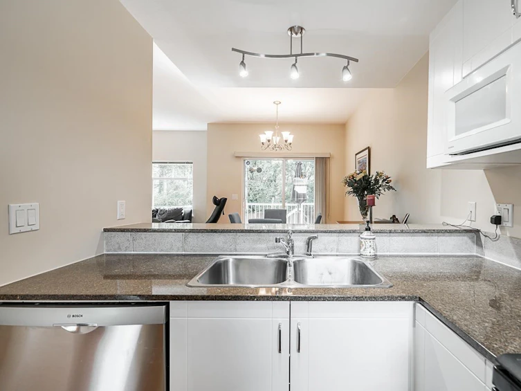 12-7488 Mulberry Place, Burnaby, BC, V3N 5B4 - 12
