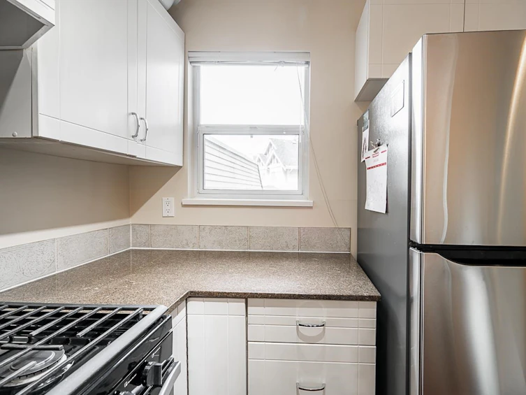 12-7488 Mulberry Place, Burnaby, BC, V3N 5B4 - 14