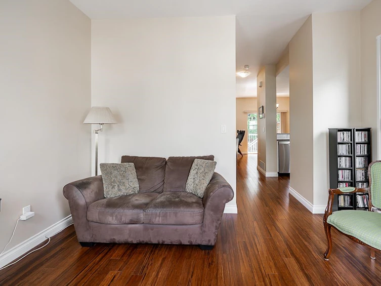 12-7488 Mulberry Place, Burnaby, BC, V3N 5B4 - 17