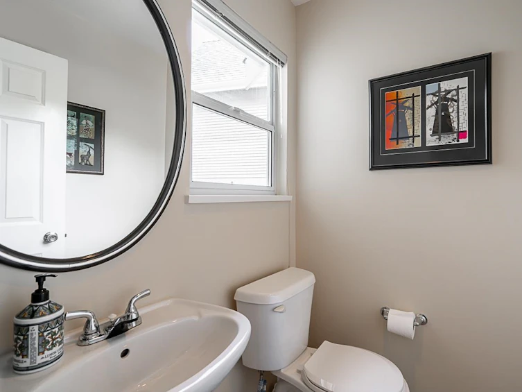 12-7488 Mulberry Place, Burnaby, BC, V3N 5B4 - 19