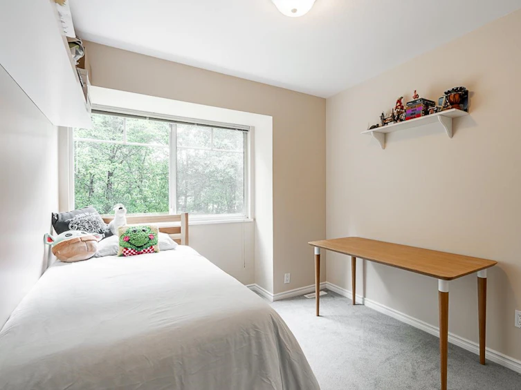 12-7488 Mulberry Place, Burnaby, BC, V3N 5B4 - 25