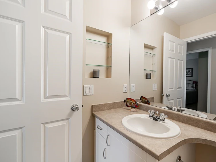 12-7488 Mulberry Place, Burnaby, BC, V3N 5B4 - 27