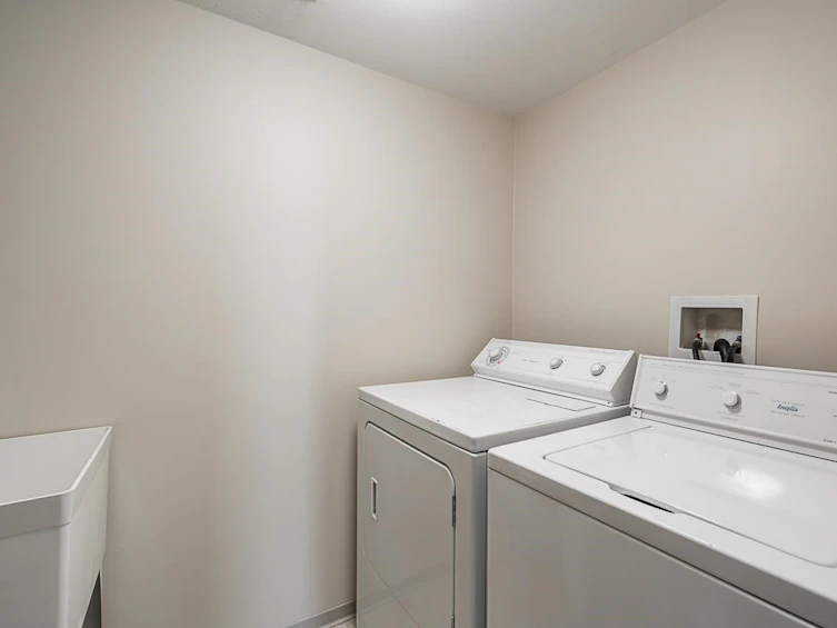 12-7488 Mulberry Place, Burnaby, BC, V3N 5B4 - 30