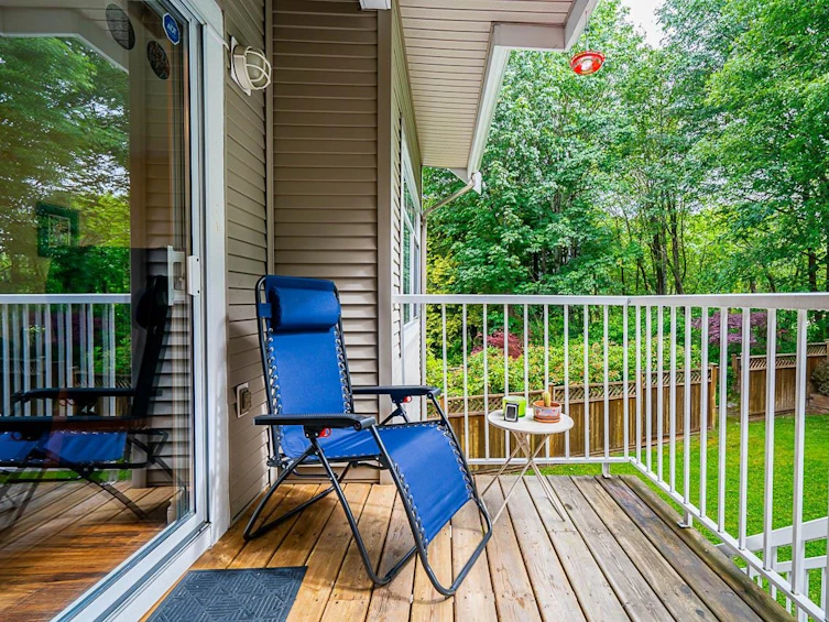 12-7488 Mulberry Place, Burnaby, BC, V3N 5B4 - 31