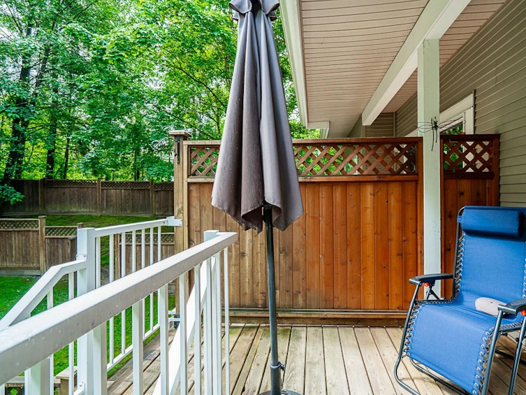 12-7488 Mulberry Place, Burnaby, BC, V3N 5B4 - 32