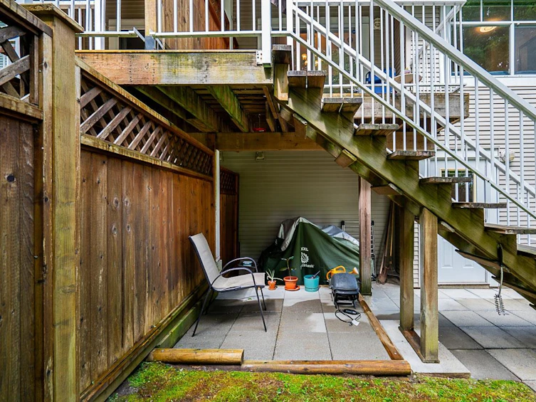 12-7488 Mulberry Place, Burnaby, BC, V3N 5B4 - 33