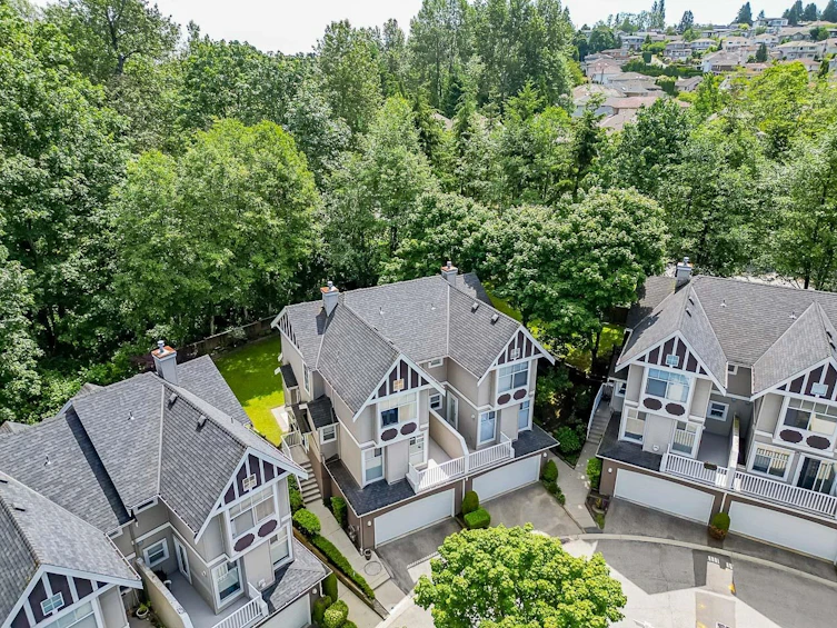 12-7488 Mulberry Place, Burnaby, BC, V3N 5B4 - 37