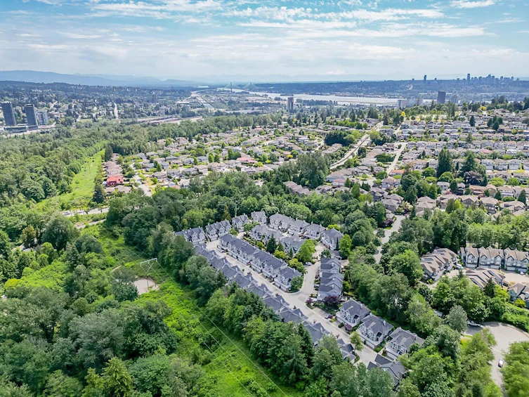 12-7488 Mulberry Place, Burnaby, BC, V3N 5B4 - 39