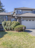 810 Musket Terrace