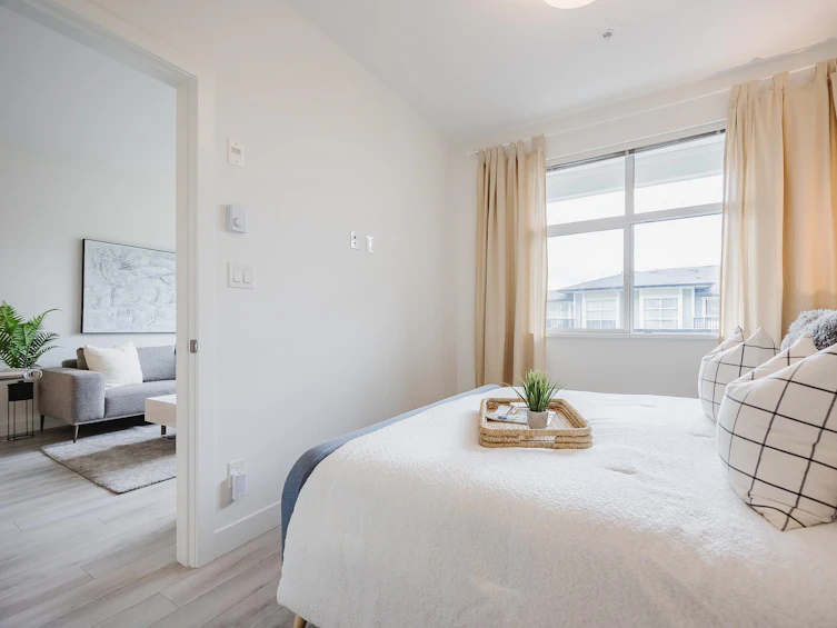 206-828 Gauthier Avenue, Coquitlam, BC, V3K 0E9 - 18