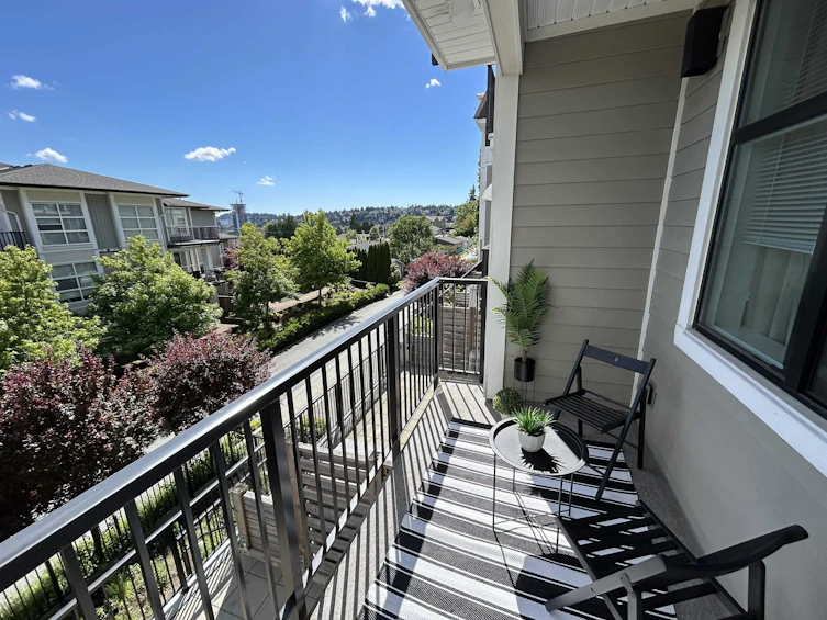 206-828 Gauthier Avenue, Coquitlam, BC, V3K 0E9 - 29