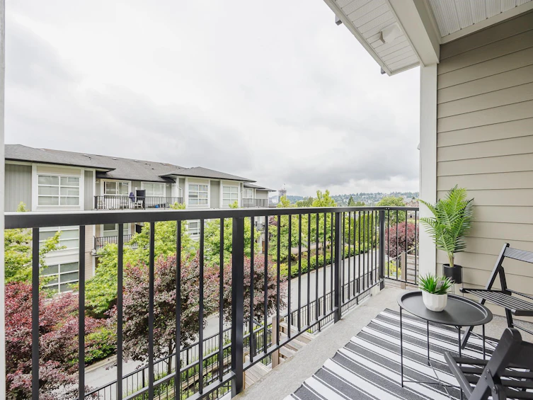206-828 Gauthier Avenue, Coquitlam, BC, V3K 0E9 - 30