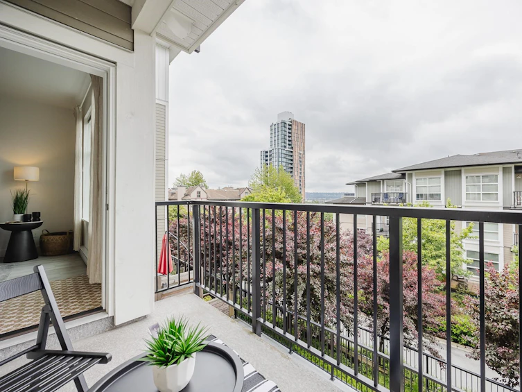 206-828 Gauthier Avenue, Coquitlam, BC, V3K 0E9 - 31