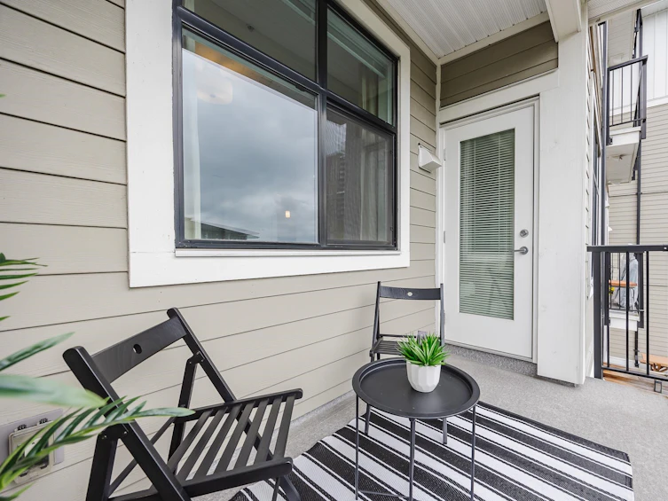 206-828 Gauthier Avenue, Coquitlam, BC, V3K 0E9 - 32