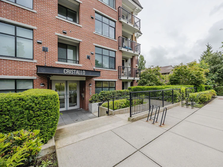 206-828 Gauthier Avenue, Coquitlam, BC, V3K 0E9 - 38