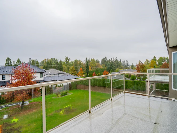 16645 87a Avenue, Surrey, BC, V4N 5B2 - 19