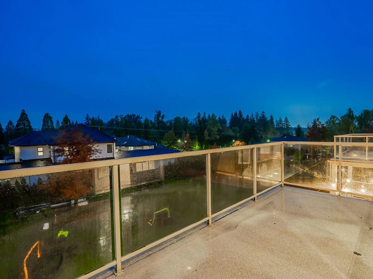 16645 87a Avenue, Surrey, BC, V4N 5B2 - 25