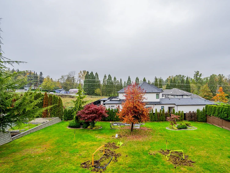 16645 87a Avenue, Surrey, BC, V4N 5B2 - 36