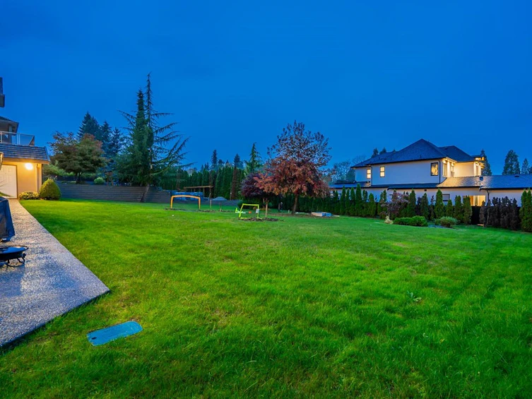 16645 87a Avenue, Surrey, BC, V4N 5B2 - 37