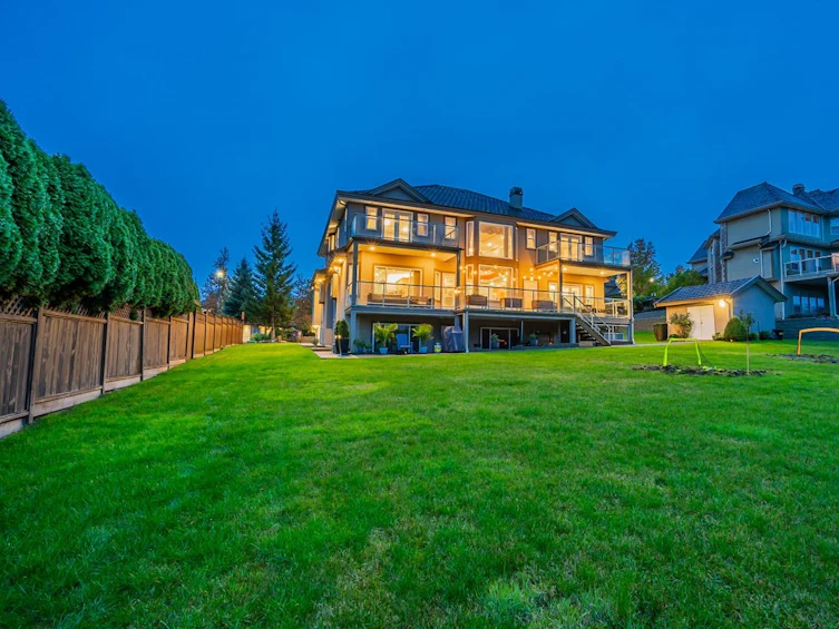 16645 87a Avenue, Surrey, BC, V4N 5B2 - 40