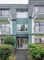 133 8051 Ryan Road