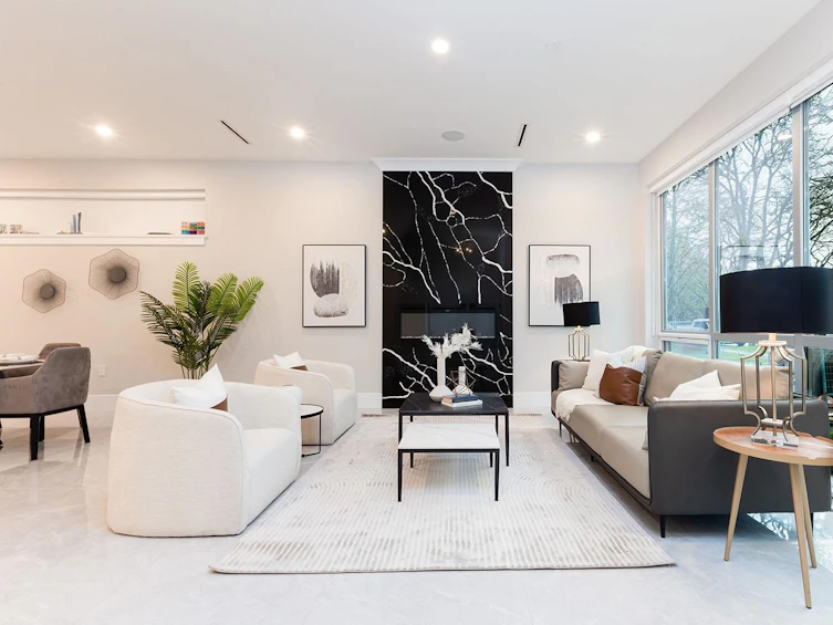 3115 West 29th Avenue, Vancouver, BC, V6L 1Y5 - 3