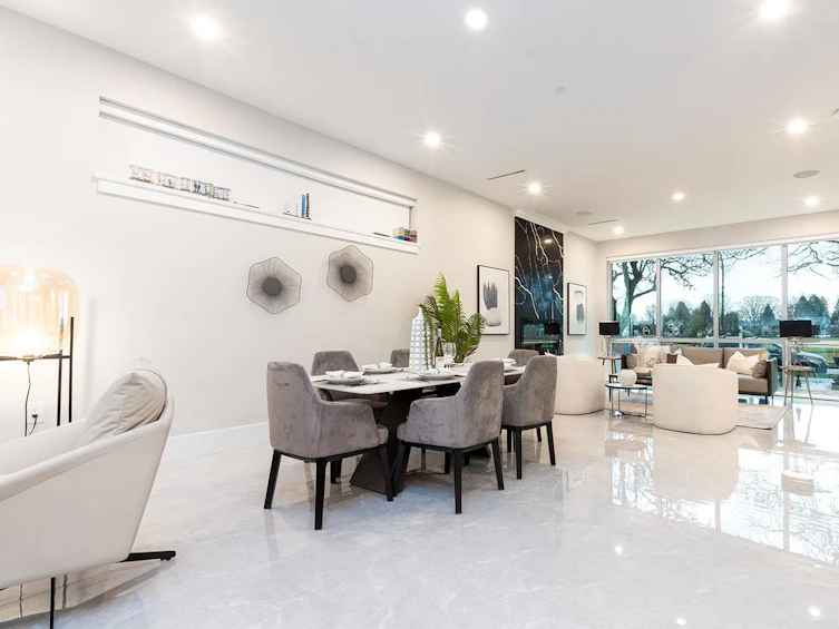 3115 West 29th Avenue, Vancouver, BC, V6L 1Y5 - 7