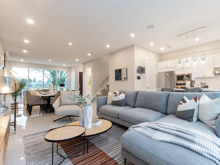 3115 West 29th Avenue, Vancouver, BC, V6L 1Y5 - 11