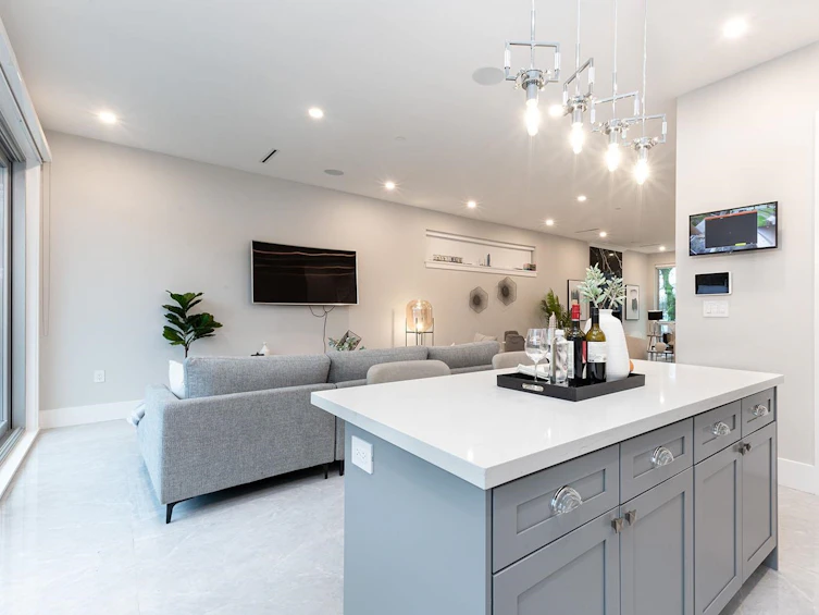 3115 West 29th Avenue, Vancouver, BC, V6L 1Y5 - 14