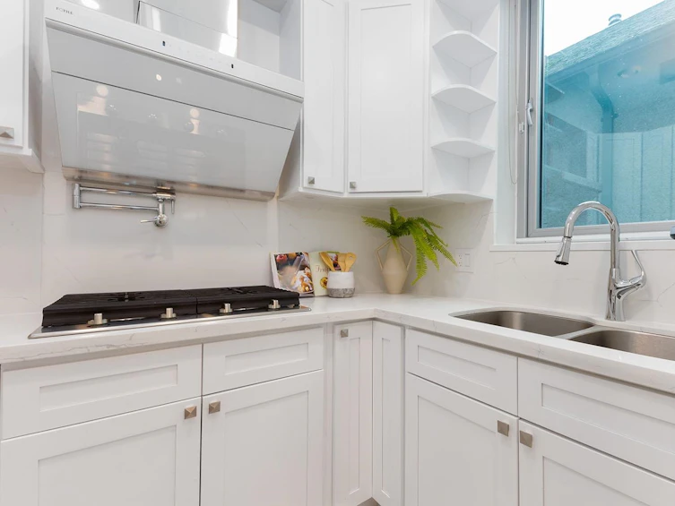 3115 West 29th Avenue, Vancouver, BC, V6L 1Y5 - 16