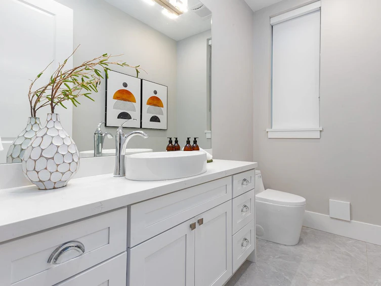 3115 West 29th Avenue, Vancouver, BC, V6L 1Y5 - 17