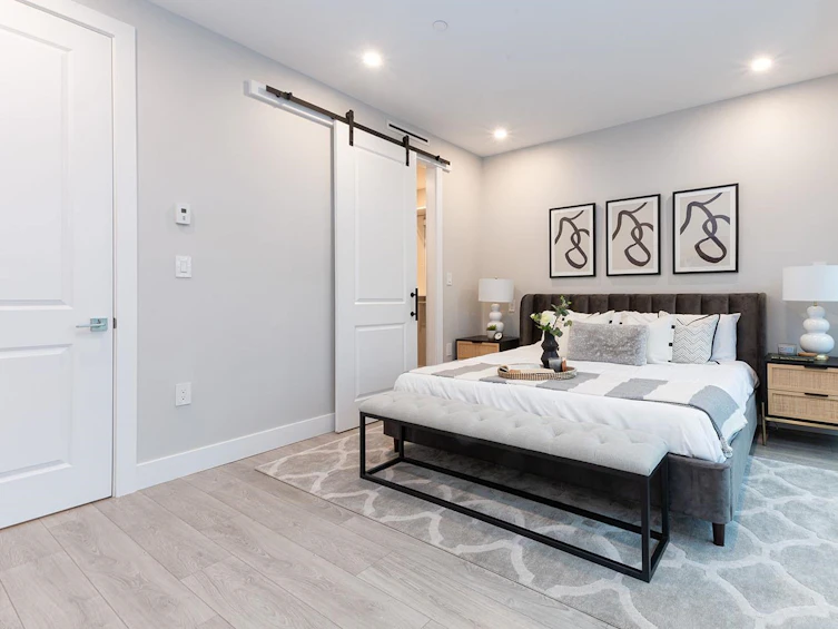 3115 West 29th Avenue, Vancouver, BC, V6L 1Y5 - 19