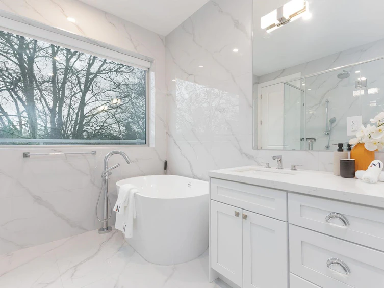 3115 West 29th Avenue, Vancouver, BC, V6L 1Y5 - 21