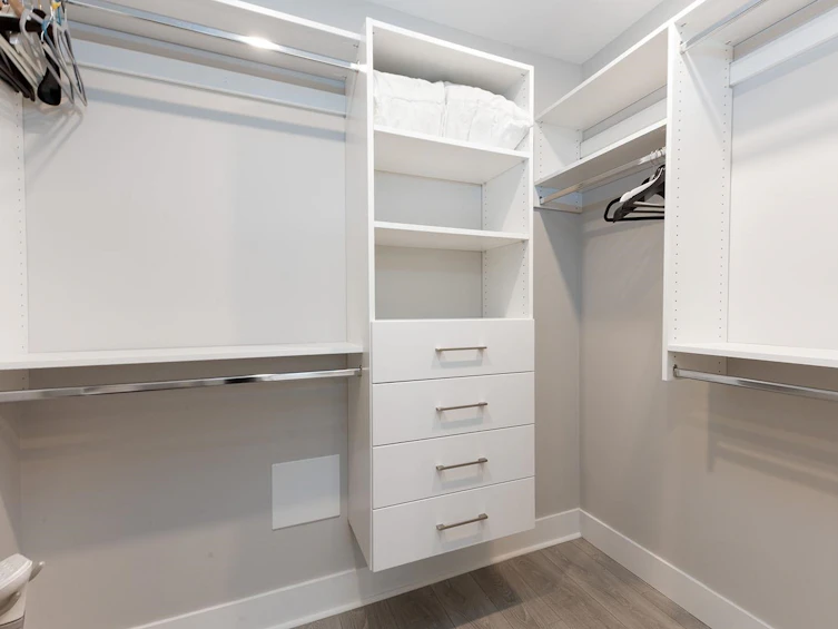 3115 West 29th Avenue, Vancouver, BC, V6L 1Y5 - 22