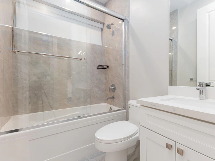 3115 West 29th Avenue, Vancouver, BC, V6L 1Y5 - 24