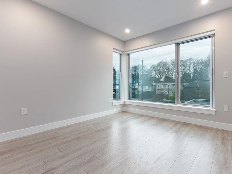 3115 West 29th Avenue, Vancouver, BC, V6L 1Y5 - 25