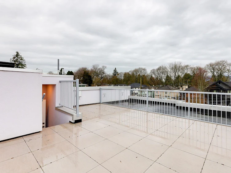 3115 West 29th Avenue, Vancouver, BC, V6L 1Y5 - 27