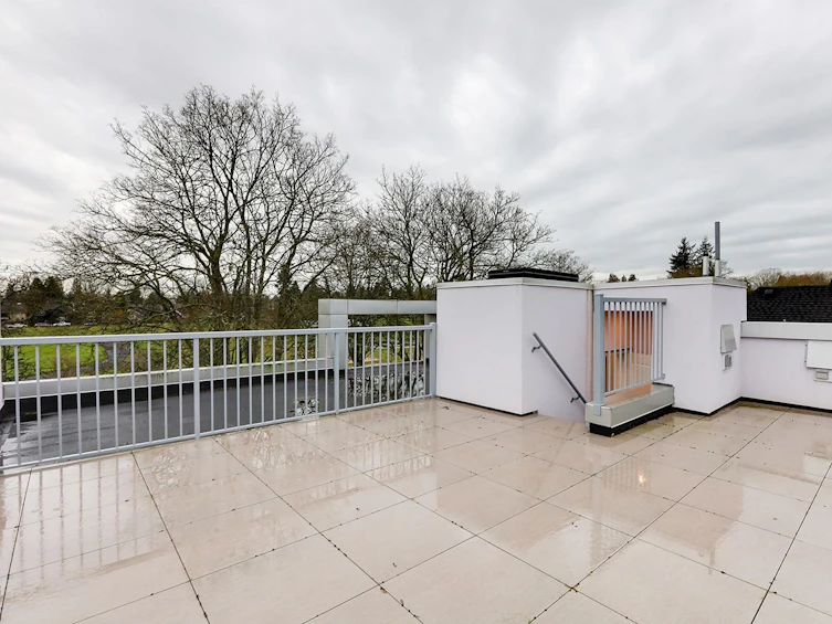 3115 West 29th Avenue, Vancouver, BC, V6L 1Y5 - 28