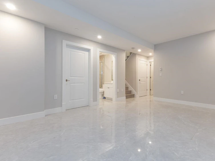 3115 West 29th Avenue, Vancouver, BC, V6L 1Y5 - 29