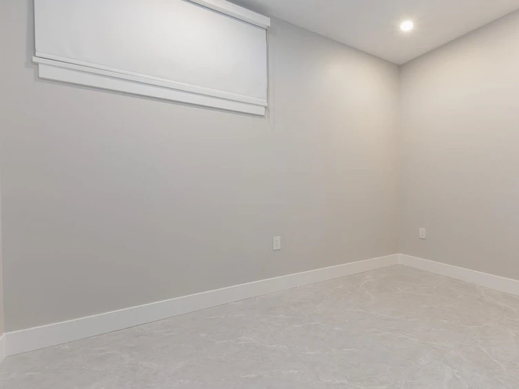 3115 West 29th Avenue, Vancouver, BC, V6L 1Y5 - 35