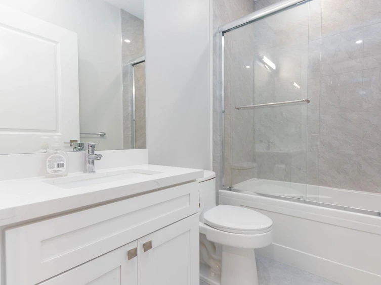 3115 West 29th Avenue, Vancouver, BC, V6L 1Y5 - 36