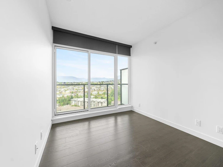 1902-4880 Lougheed Highway, Burnaby, BC, V5C 0N1 - 6