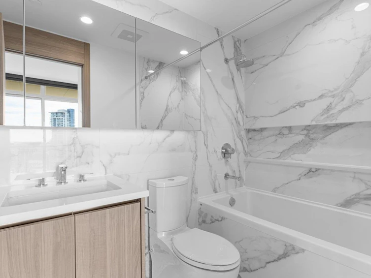 1902-4880 Lougheed Highway, Burnaby, BC, V5C 0N1 - 15