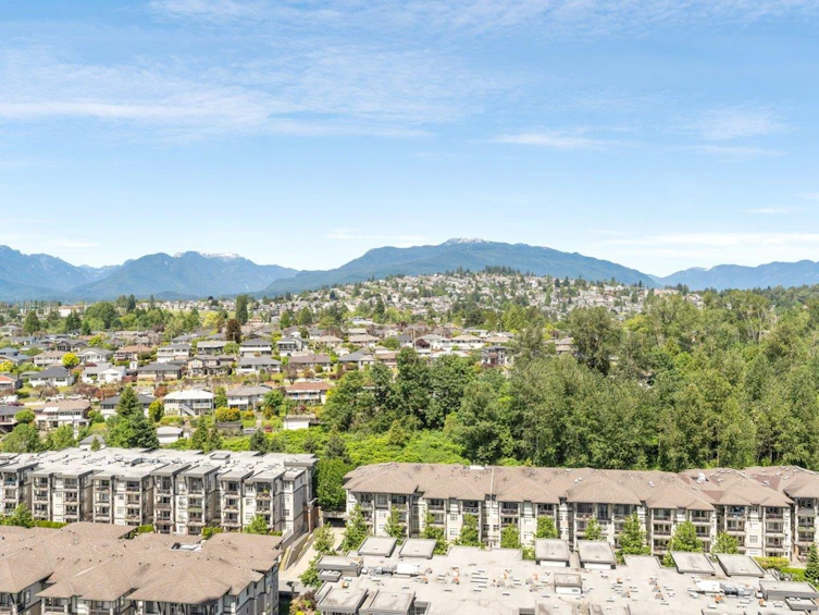 1902-4880 Lougheed Highway, Burnaby, BC, V5C 0N1 - 18