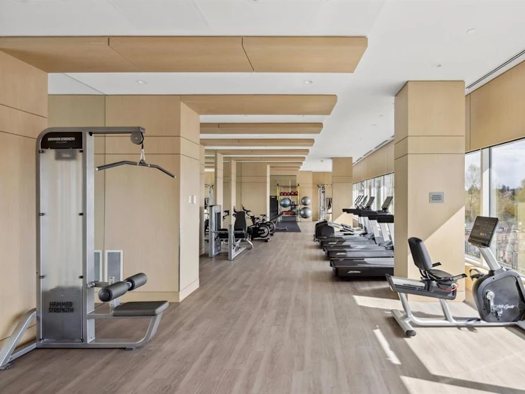 1902-4880 Lougheed Highway, Burnaby, BC, V5C 0N1 - 25
